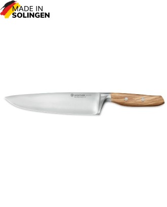 WUSTHOF Cutitul bucatarului, 20 cm, Amici
